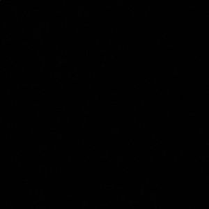 Meet your Posher, Pluck